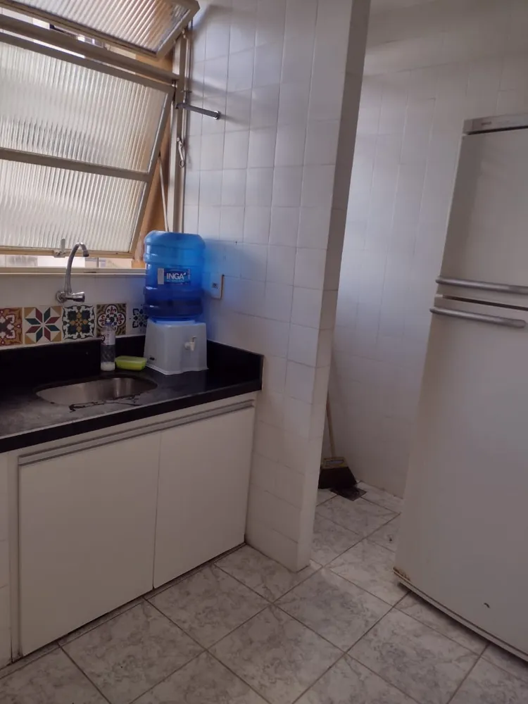 Apartamento, 1 quarto, 60 m² - Foto 16