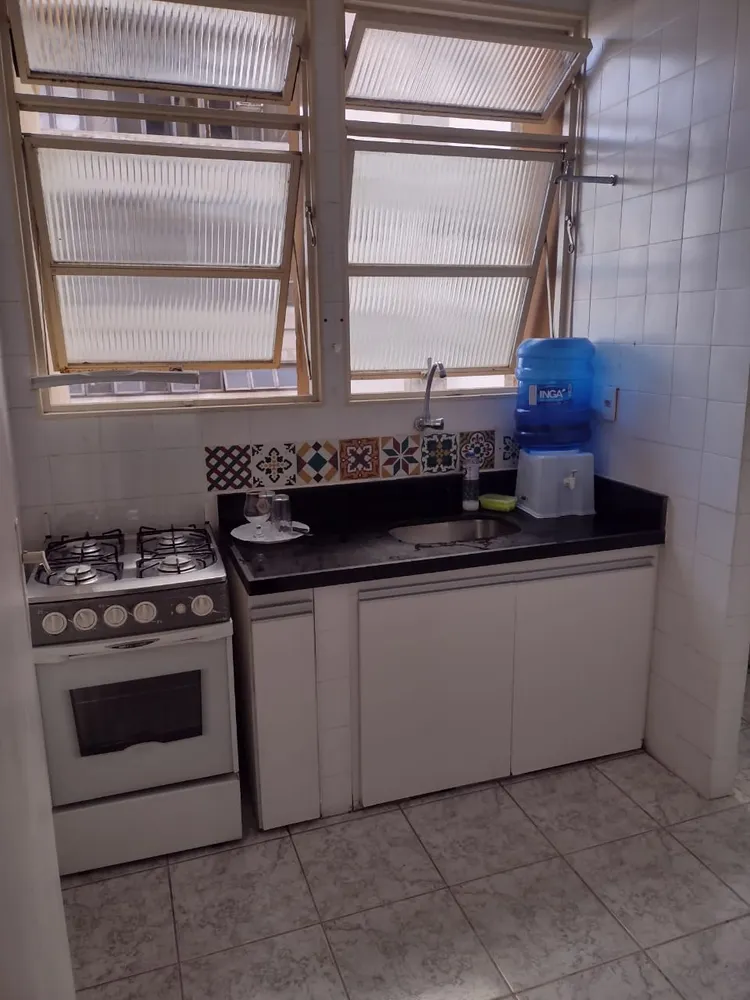Apartamento, 1 quarto, 60 m² - Foto 15