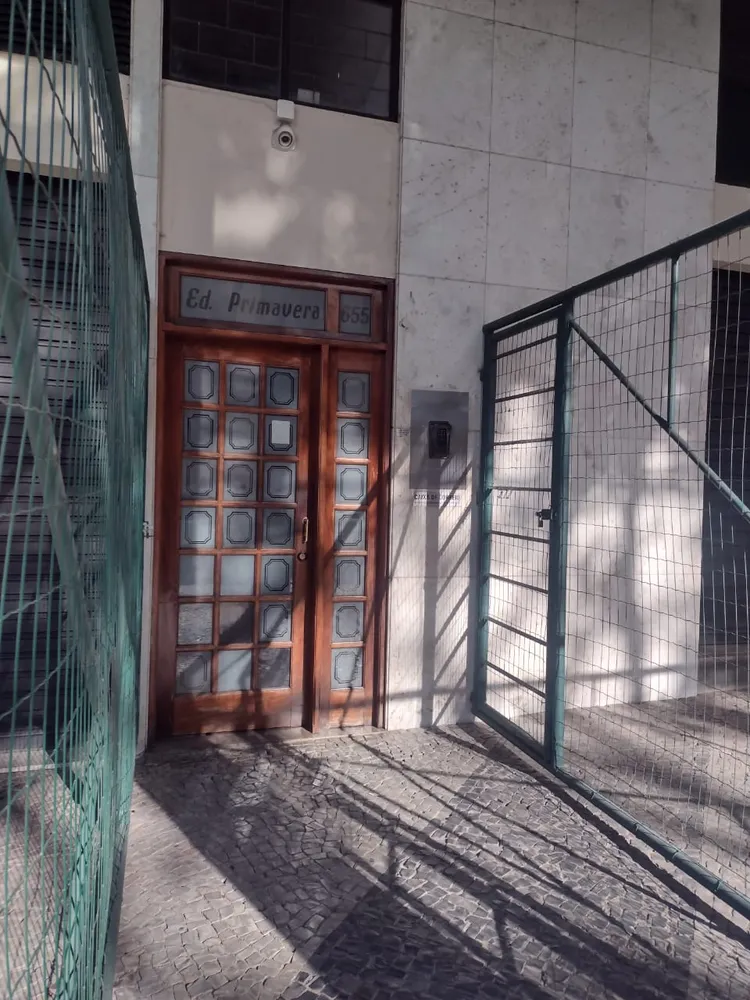 Apartamento, 1 quarto, 60 m² - Foto 12