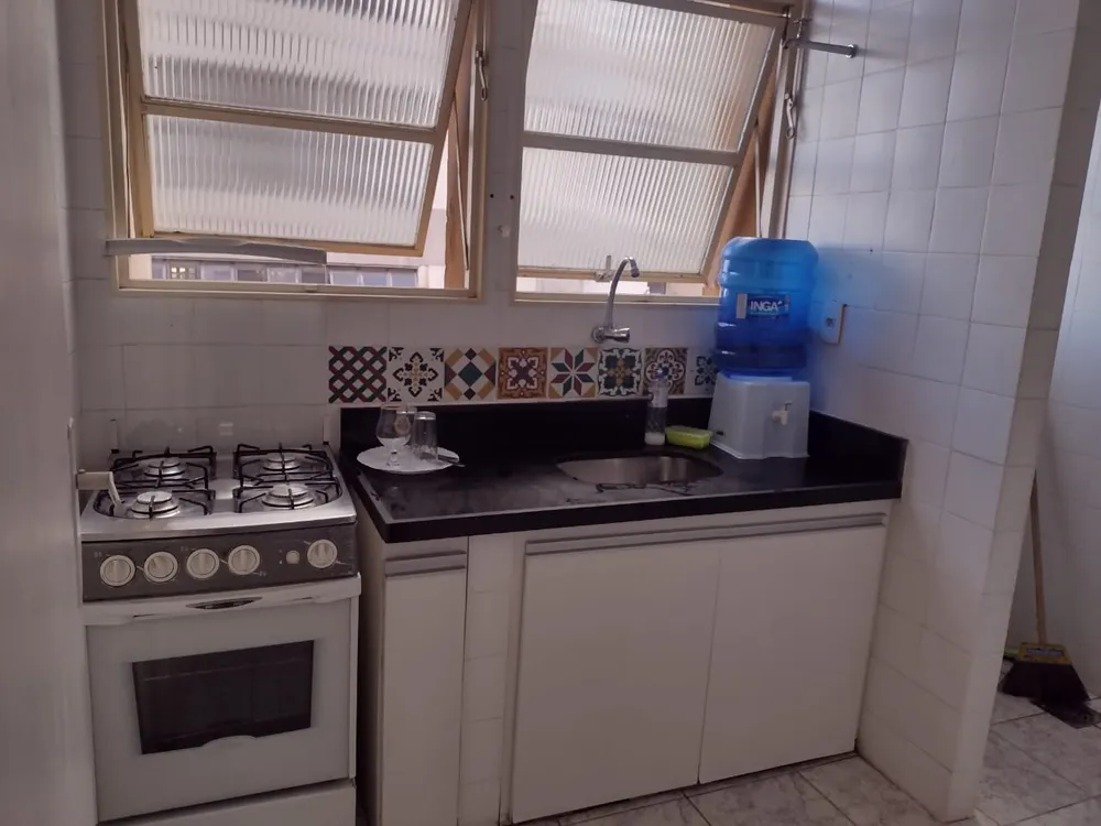 Apartamento, 1 quarto, 60 m² - Foto 11