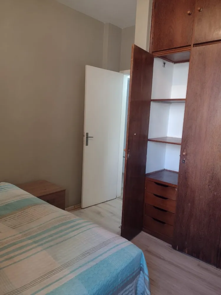 Apartamento, 1 quarto, 60 m² - Foto 7