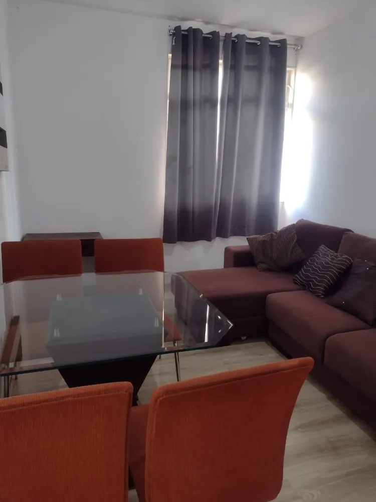 Apartamento, 1 quarto, 60 m² - Foto 13