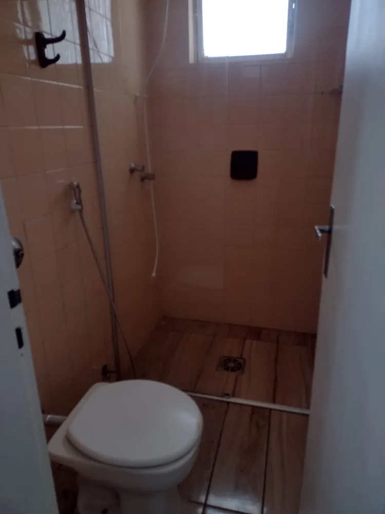 Apartamento, 1 quarto, 60 m² - Foto 8