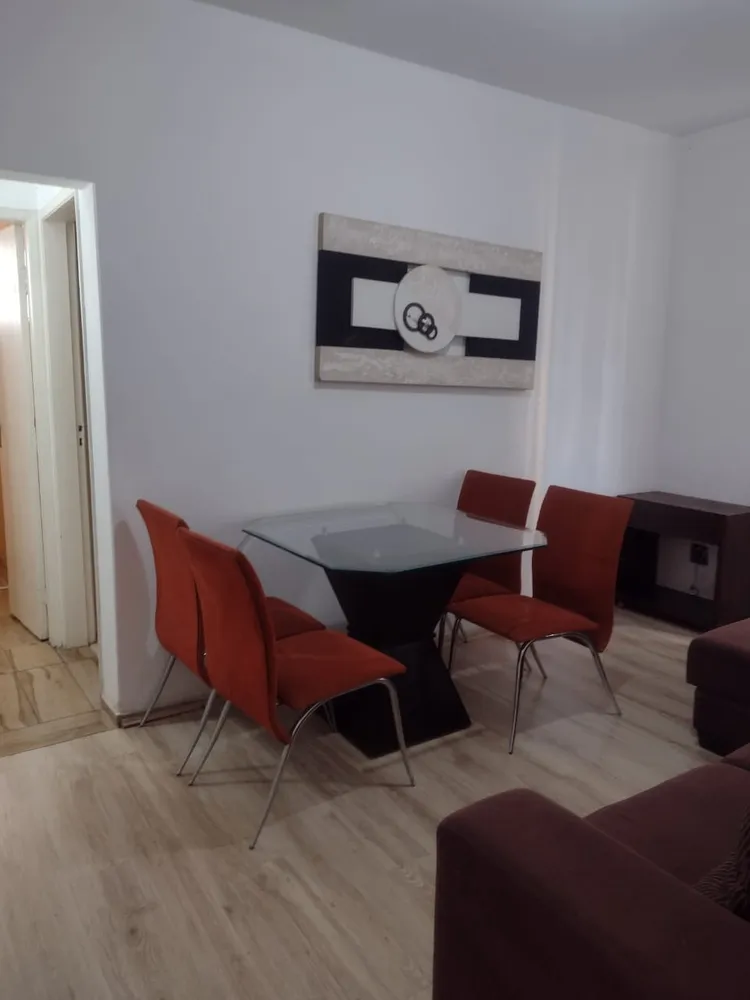Apartamento, 1 quarto, 60 m² - Foto 14