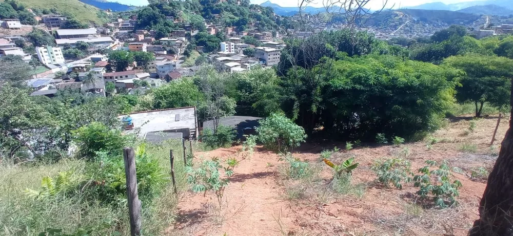 Terreno à venda - Foto 2