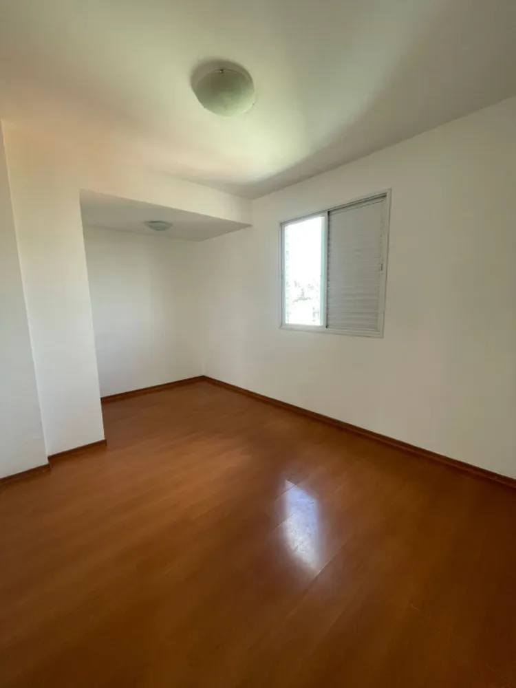 Cobertura, 4 quartos, 160 m² - Foto 6