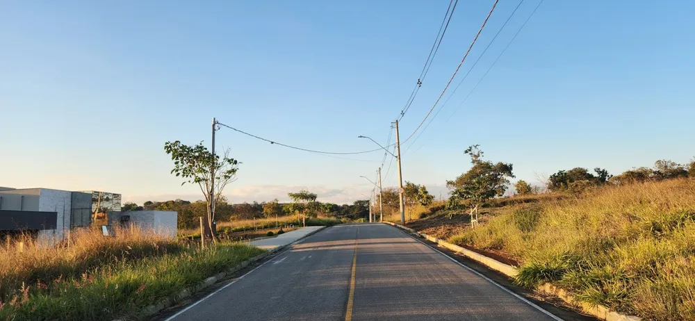 Terreno - Foto 1