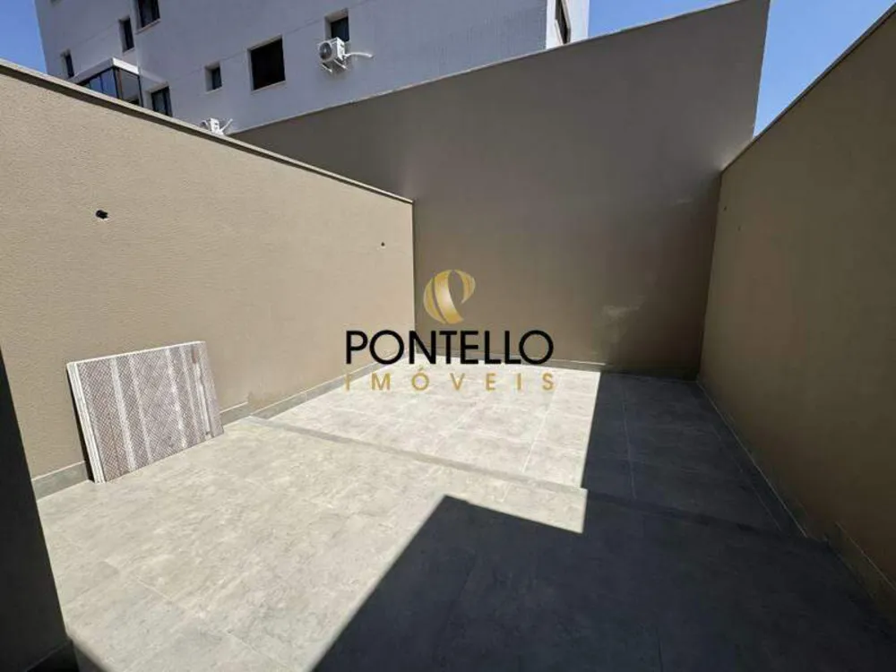 Casa, 3 quartos, 156 m² - Foto 5