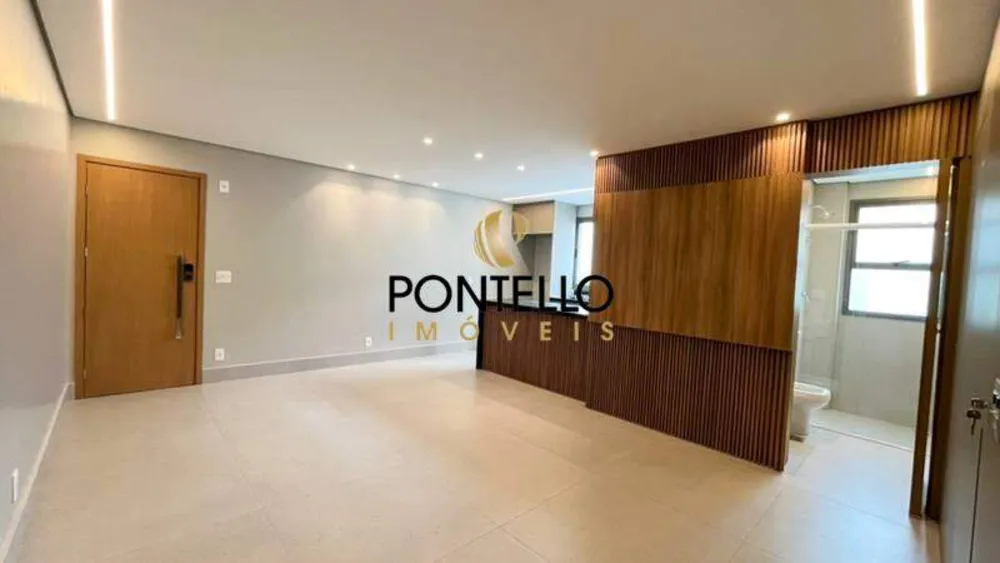 Casa, 3 quartos, 156 m² - Foto 12