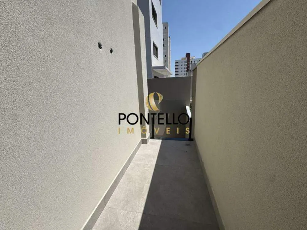 Casa, 3 quartos, 156 m² - Foto 3