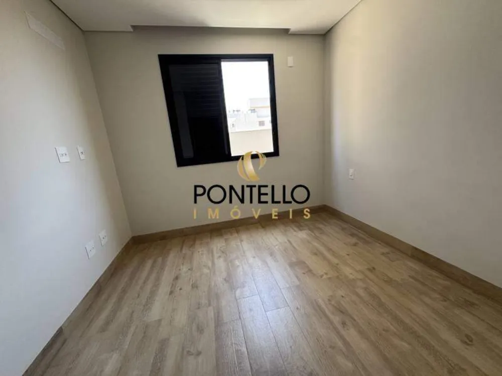 Casa, 3 quartos, 156 m² - Foto 7