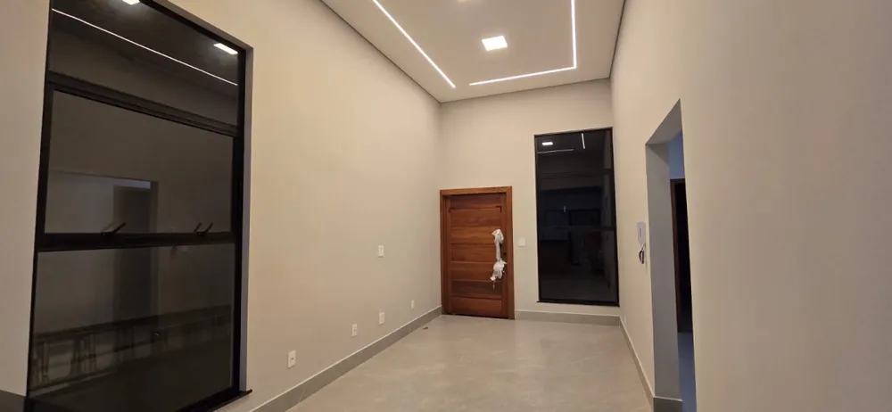 Casa, 3 quartos, 103 m² - Foto 1