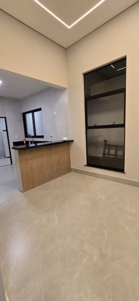Casa, 3 quartos, 103 m² - Foto 4