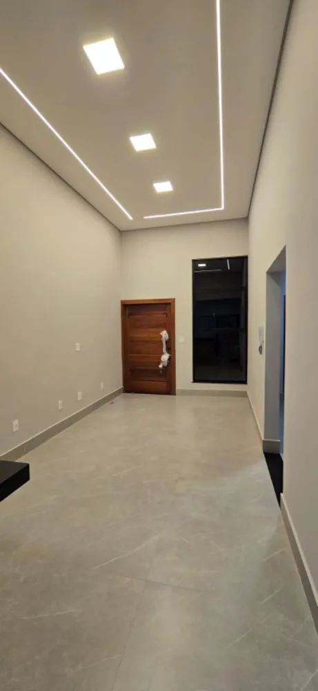 Casa, 3 quartos, 103 m² - Foto 3