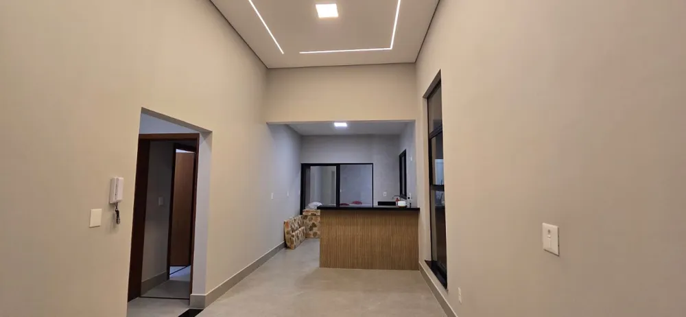 Casa, 3 quartos, 103 m² - Foto 2