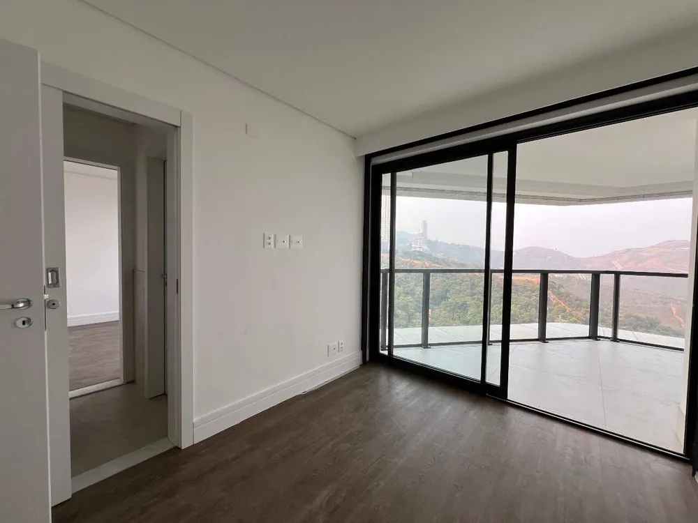 Apartamento, 4 quartos, 197 m² - Foto 8