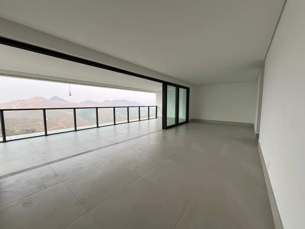 Apartamento, 4 quartos, 197 m² - Foto 5