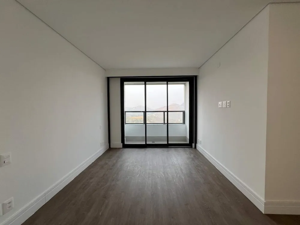Apartamento, 4 quartos, 197 m² - Foto 7