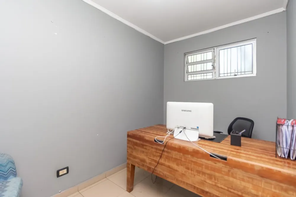 Loja-Salão, 300 m² - Foto 3