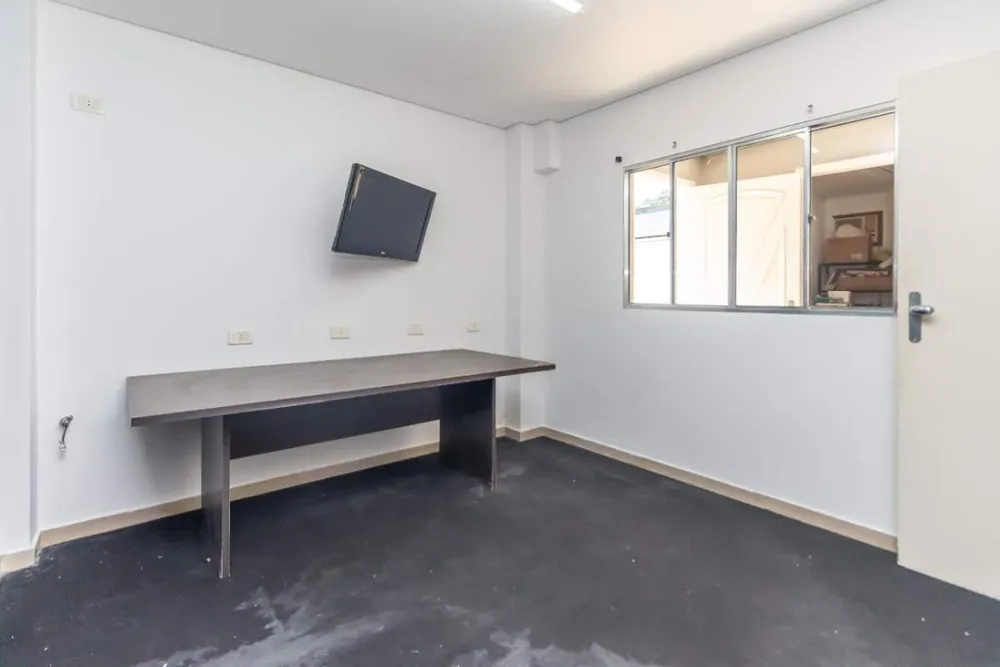 Loja-Salão, 300 m² - Foto 6