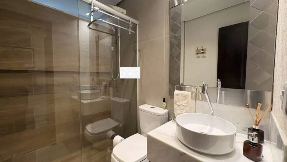Apartamento, 4 quartos, 221 m² - Foto 7