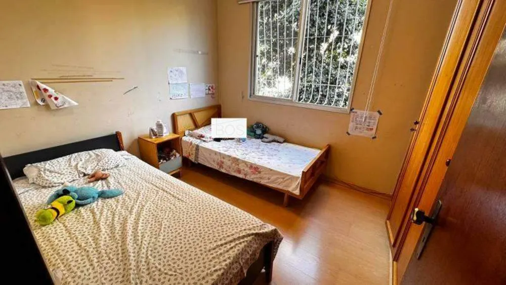 Apartamento, 4 quartos, 221 m² - Foto 3