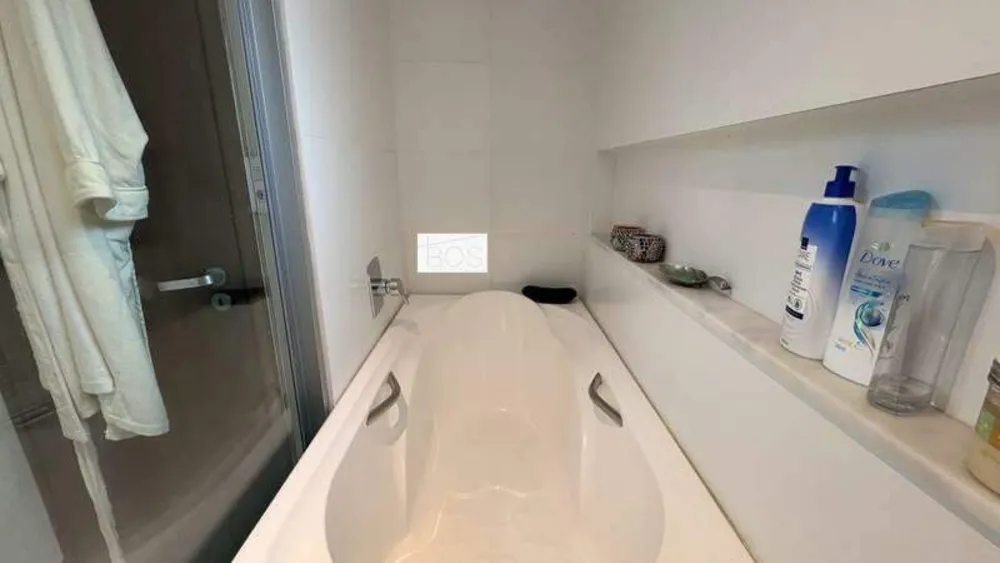 Apartamento, 4 quartos, 221 m² - Foto 4