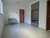 Apartamento, 3 quartos, 127 m² - Foto 2