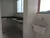 Apartamento, 3 quartos, 127 m² - Foto 3