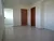 Apartamento, 3 quartos, 127 m² - Foto 4