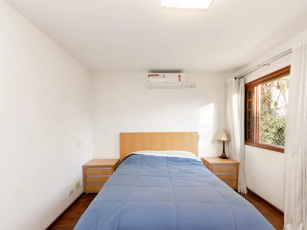 Casa, 4 quartos, 301 m² - Foto 10