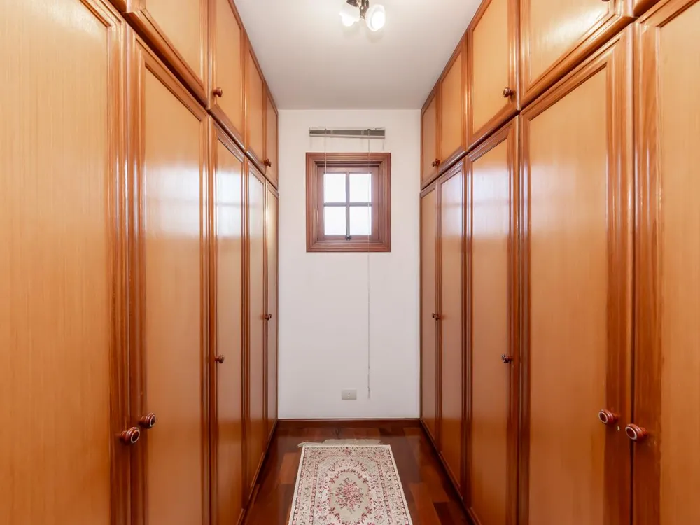 Casa, 4 quartos, 301 m² - Foto 11