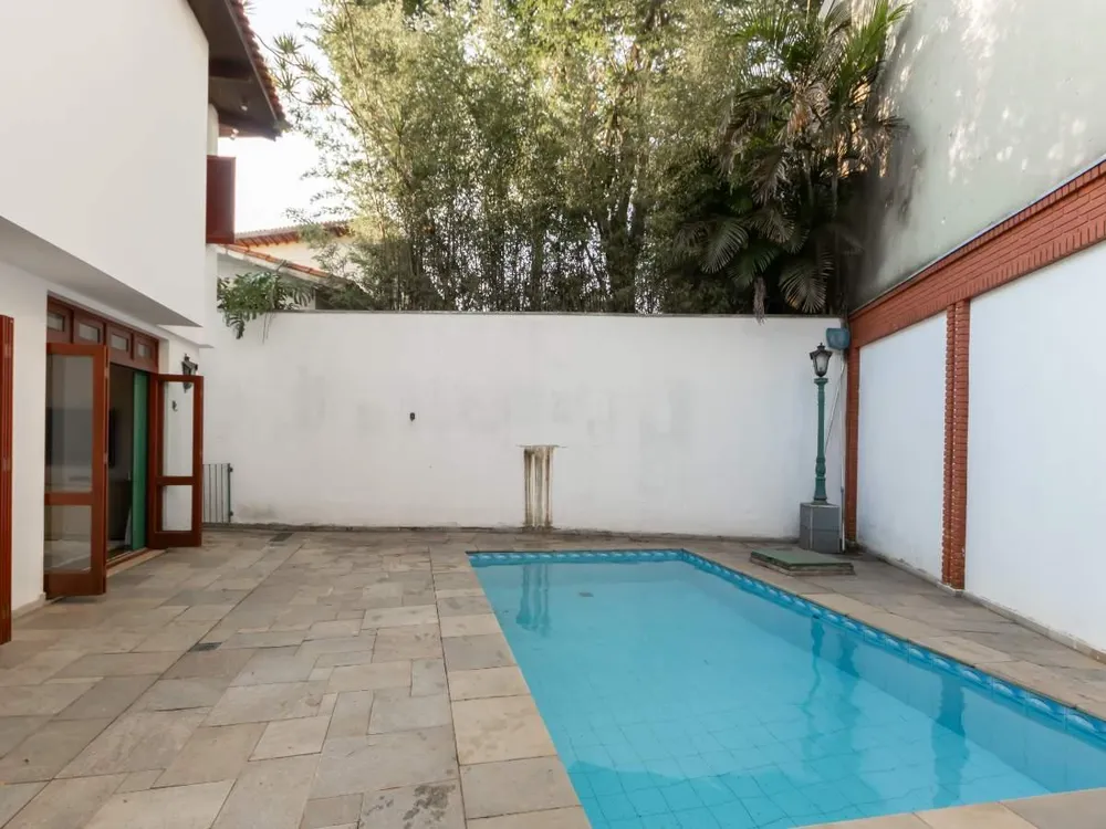 Casa, 4 quartos, 301 m² - Foto 3