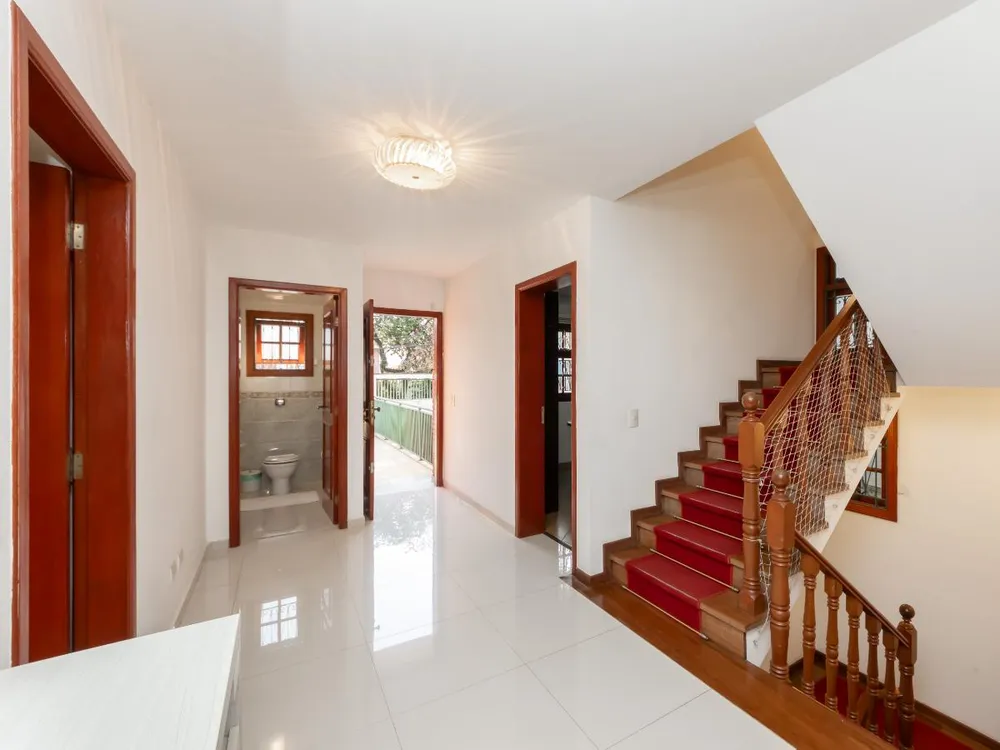 Casa, 4 quartos, 301 m² - Foto 4