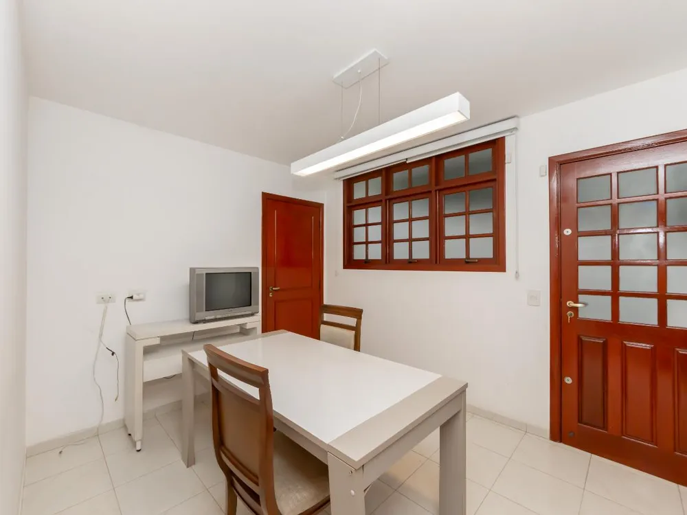 Casa, 4 quartos, 301 m² - Foto 9