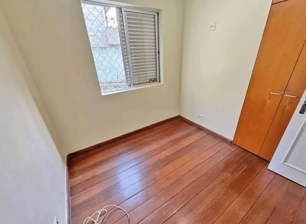 Apartamento à venda com 3 quartos, 98m² - Foto 10