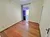 Apartamento, 3 quartos, 98 m² - Foto 6