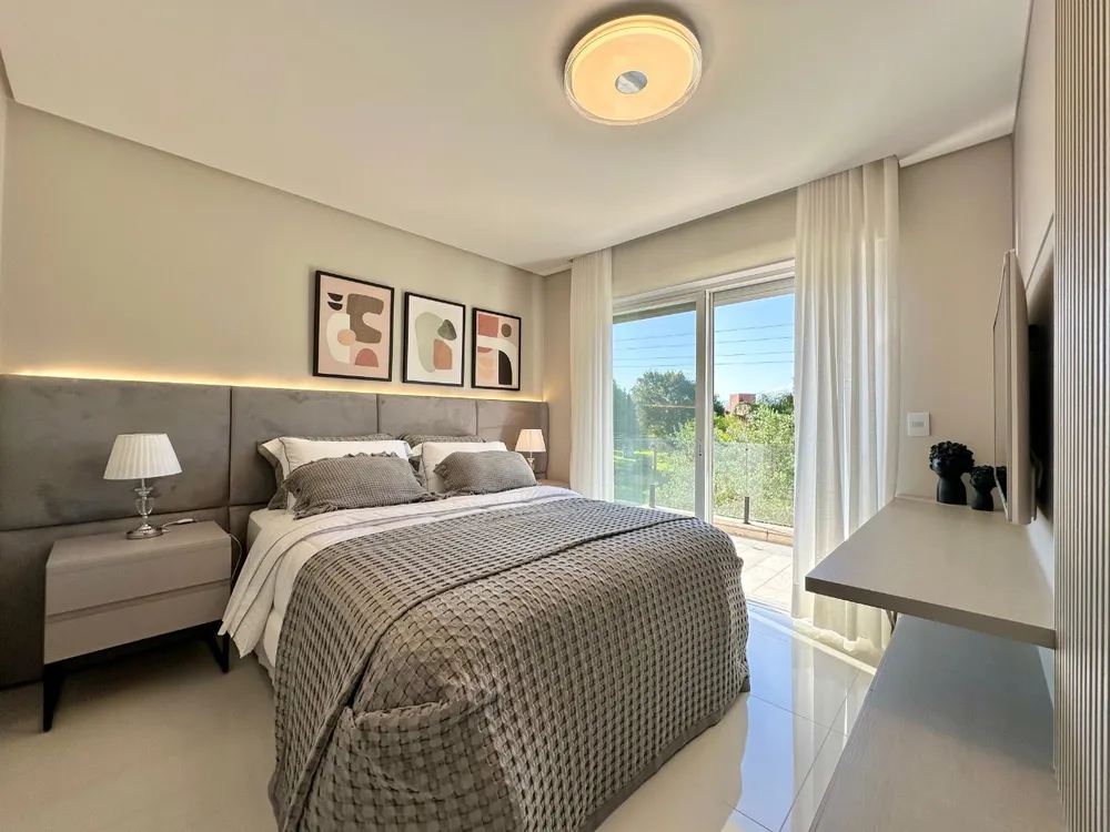 Casa de Condomínio, 6 quartos - Foto 8