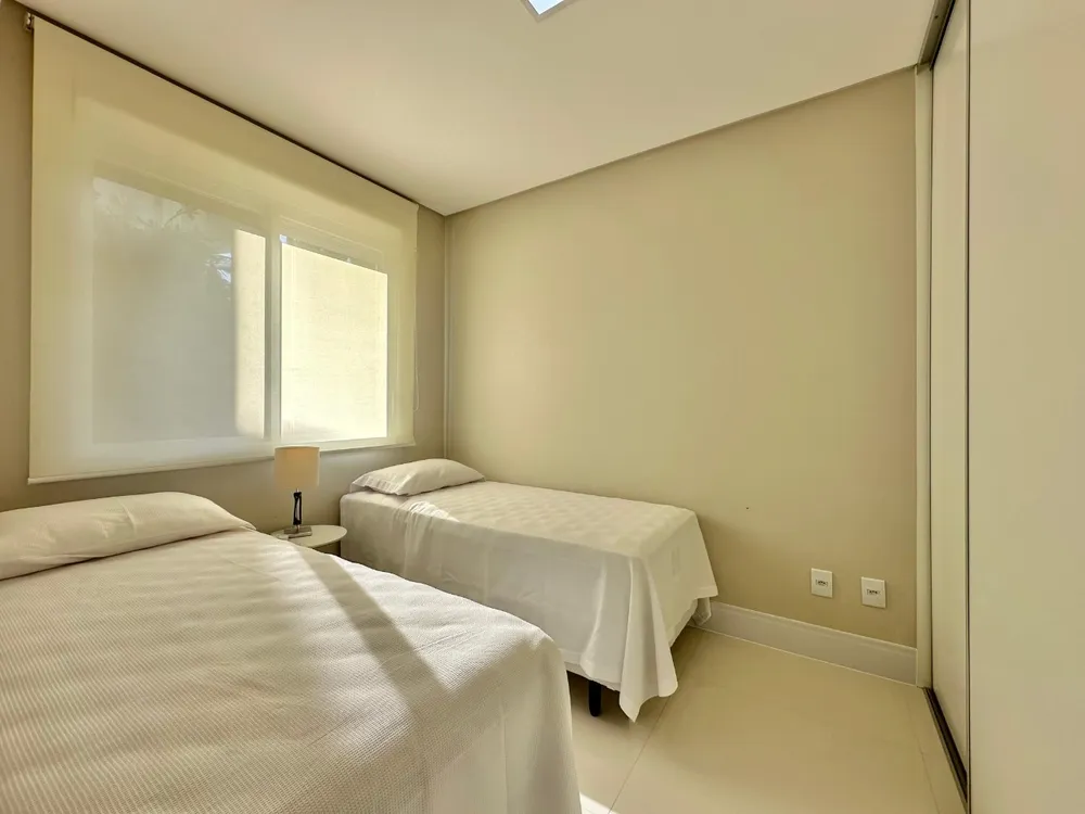 Casa de Condomínio, 6 quartos - Foto 6