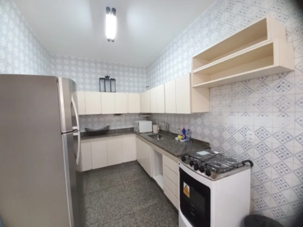 Apartamento, 3 quartos, 400 m² - Foto 11