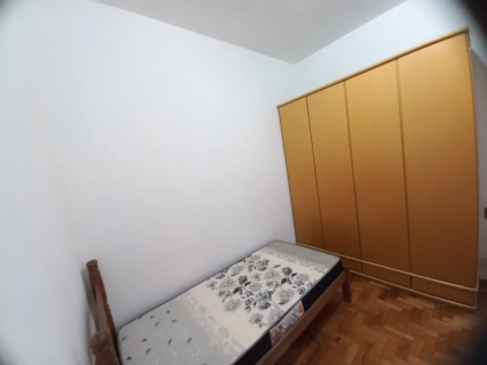 Apartamento, 3 quartos, 400 m² - Foto 6
