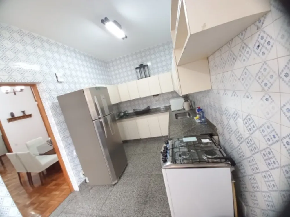 Apartamento, 3 quartos, 400 m² - Foto 10
