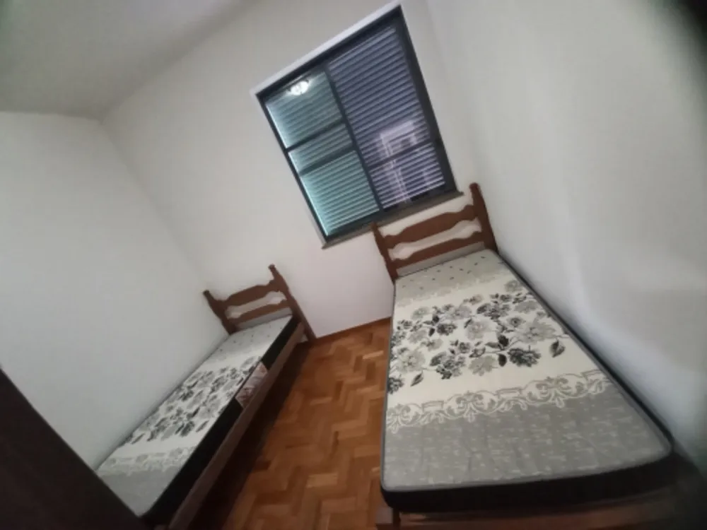 Apartamento, 3 quartos, 400 m² - Foto 7