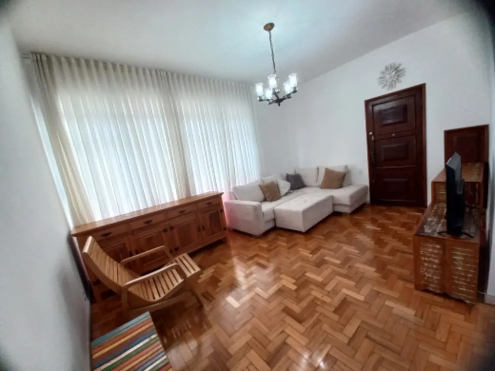 Apartamento, 3 quartos, 400 m² - Foto 4