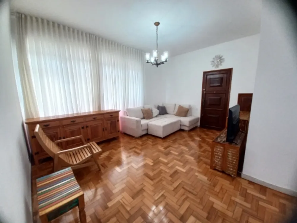 Apartamento, 3 quartos, 400 m² - Foto 3