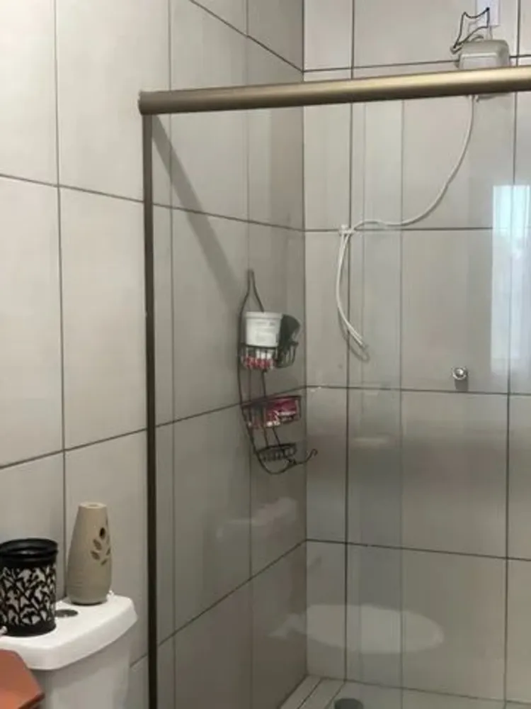Casa, 5 quartos, 360 m² - Foto 6