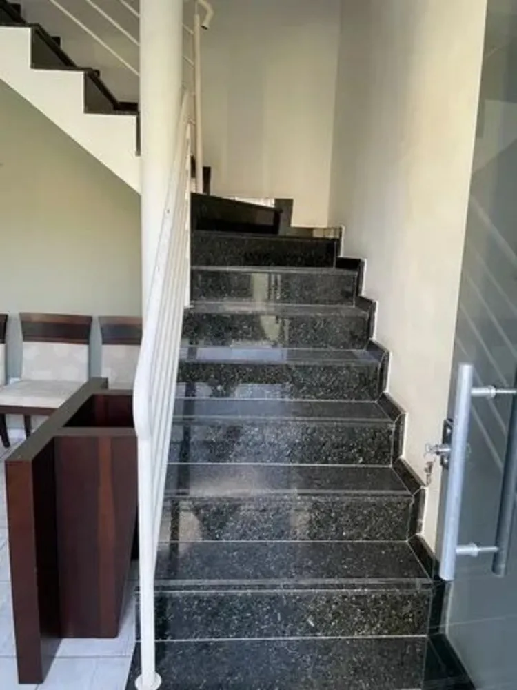 Casa, 5 quartos, 360 m² - Foto 8