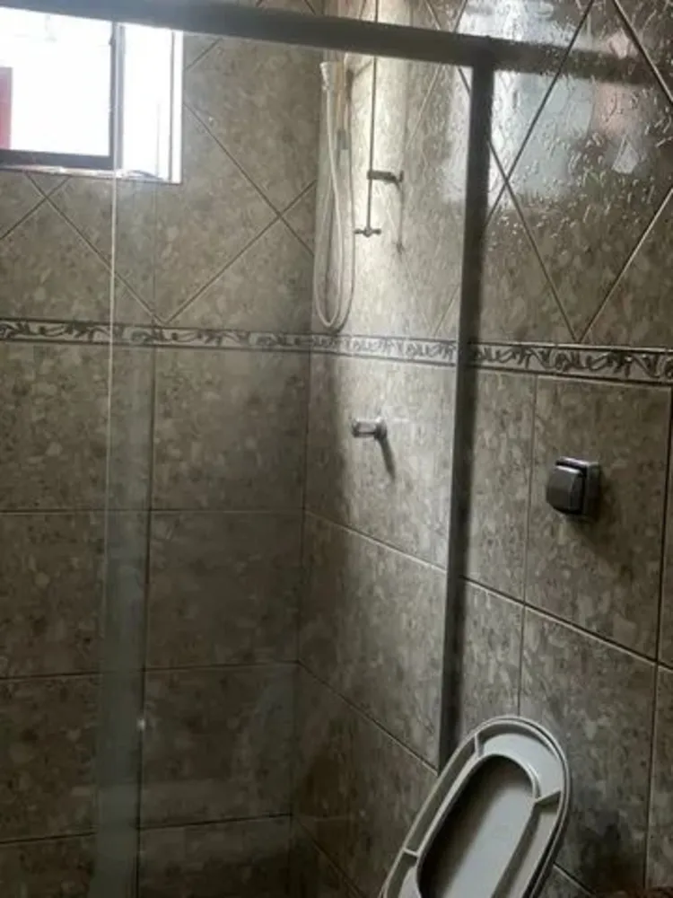Casa, 5 quartos, 360 m² - Foto 3