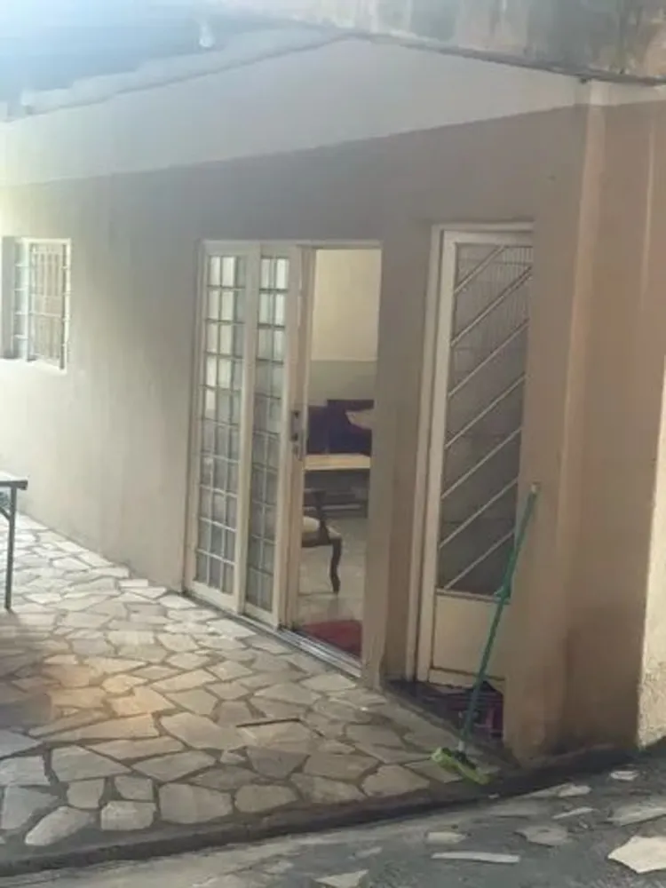 Casa, 5 quartos, 360 m² - Foto 5