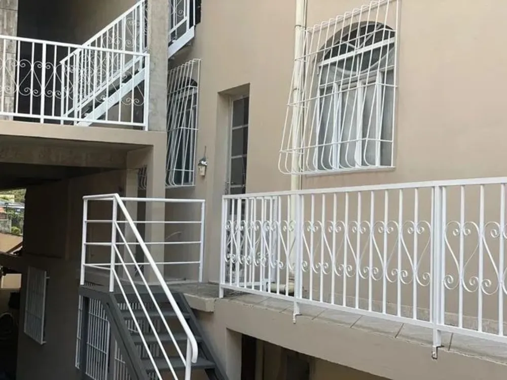 Casa, 5 quartos, 360 m² - Foto 4